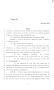 Legislative Document: 85th Texas Legislature, Regular Session, Senate Bill 1123, Chapter 734