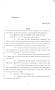 Legislative Document: 85th Texas Legislature, Regular Session, Senate Bill 277, Chapter 444