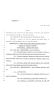 Legislative Document: 85th Texas Legislature, Regular Session, House Bill 2995, Chapter 801