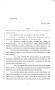 Legislative Document: 85th Texas Legislature, Regular Session, Senate Bill 1831, Chapter 947