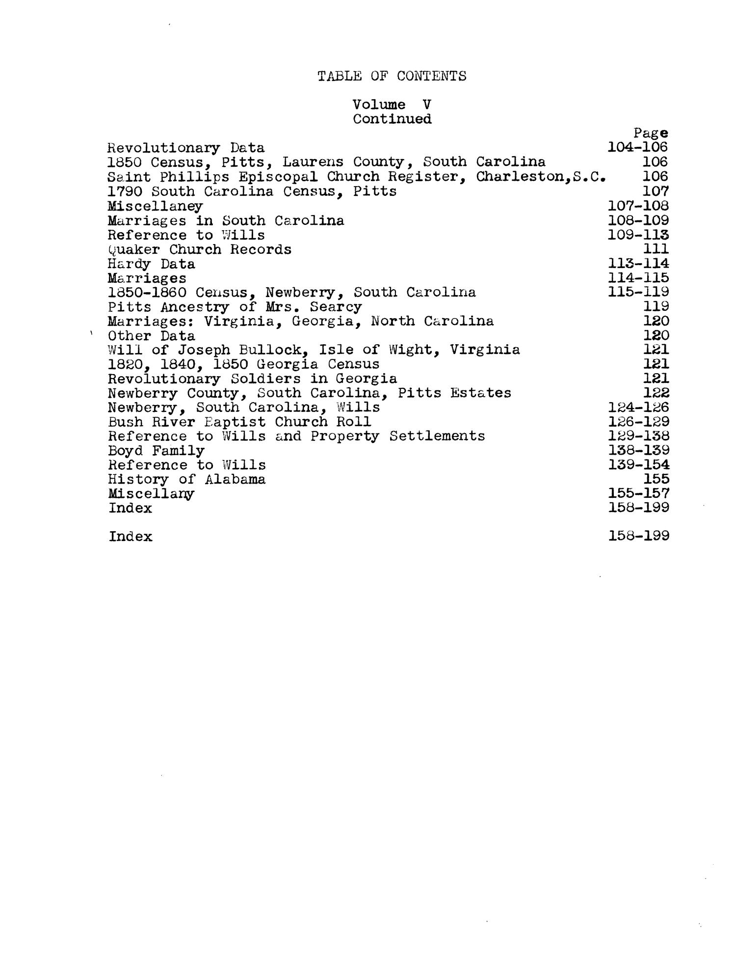 [Texas Genealogical Records, Ellis County: Index]
                                                
                                                    6
                                                