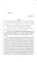 Legislative Document: 85th Texas Legislature, Regular Session, Senate Bill 1066, Chapter 726