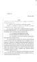 Legislative Document: 85th Texas Legislature, Regular Session, Senate Bill 1136, Chapter 227