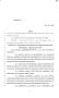 Legislative Document: 85th Texas Legislature, Regular Session, Senate Bill 1004, Chapter 591