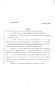 Primary view of 85th Texas Legislature, Regular Session, Senate Bill 528, Chapter 194