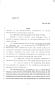 Legislative Document: 85th Texas Legislature, Regular Session, Senate Bill 468, Chapter 447