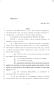 Legislative Document: 85th Texas Legislature, Regular Session, Senate Bill 1913, Chapter 11…