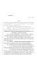 Legislative Document: 85th Texas Legislature, Regular Session, House Bill 4285, Chapter 625