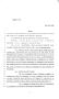 Legislative Document: 85th Texas Legislature, Regular Session, Senate Bill 586, Chapter 1116