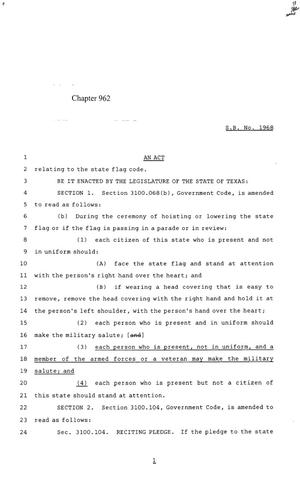 85th Texas Legislature, Regular Session, Senate Bill 1968, Chapter 962