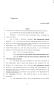 Legislative Document: 85th Texas Legislature, Regular Session, Senate Bill 1805, Chapter 944