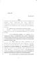 Legislative Document: 85th Texas Legislature, Regular Session, Senate Bill 873, Chapter 389