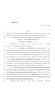 Legislative Document: 85th Texas Legislature, Regular Session, House Bill 3158, Chapter 318