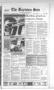Thumbnail image of item number 1 in: 'The Baytown Sun (Baytown, Tex.), Vol. 67, No. 242, Ed. 1 Wednesday, August 9, 1989'.