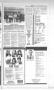 Thumbnail image of item number 3 in: 'The Baytown Sun (Baytown, Tex.), Vol. 67, No. 242, Ed. 1 Wednesday, August 9, 1989'.