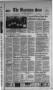 Newspaper: The Baytown Sun (Baytown, Tex.), Vol. 66, No. 91, Ed. 1 Monday, Febru…