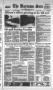 Primary view of The Baytown Sun (Baytown, Tex.), Vol. 67, No. 204, Ed. 1 Monday, June 26, 1989