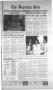 Thumbnail image of item number 1 in: 'The Baytown Sun (Baytown, Tex.), Vol. 69, No. 145, Ed. 1 Thursday, April 18, 1991'.