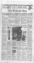 Newspaper: The Baytown Sun (Baytown, Tex.), Vol. 72, No. 20, Ed. 1 Tuesday, Nove…