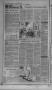 Thumbnail image of item number 4 in: 'The Baytown Sun (Baytown, Tex.), Vol. 68, No. 21, Ed. 1 Friday, November 24, 1989'.