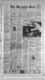 Thumbnail image of item number 1 in: 'The Baytown Sun (Baytown, Tex.), Vol. 68, No. 2, Ed. 1 Thursday, November 2, 1989'.