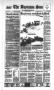 Primary view of The Baytown Sun (Baytown, Tex.), Vol. 67, No. 85, Ed. 1 Tuesday, February 7, 1989