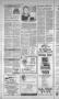 Thumbnail image of item number 2 in: 'The Baytown Sun (Baytown, Tex.), Vol. 68, No. 45, Ed. 1 Friday, December 22, 1989'.