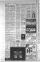 Thumbnail image of item number 2 in: 'The Baytown Sun (Baytown, Tex.), Vol. 69, No. 255, Ed. 1 Sunday, August 25, 1991'.