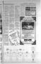 Thumbnail image of item number 3 in: 'The Baytown Sun (Baytown, Tex.), Vol. 69, No. 255, Ed. 1 Sunday, August 25, 1991'.