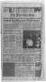 Newspaper: The Baytown Sun (Baytown, Tex.), Vol. 71, No. 297, Ed. 1 Wednesday, O…