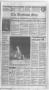 Newspaper: The Baytown Sun (Baytown, Tex.), Vol. 72, No. 18, Ed. 1 Sunday, Novem…