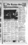 Primary view of The Baytown Sun (Baytown, Tex.), Vol. 66, No. 284, Ed. 1 Tuesday, September 27, 1988