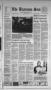 Newspaper: The Baytown Sun (Baytown, Tex.), Vol. 66, No. 134, Ed. 1 Tuesday, Apr…