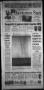 Newspaper: The Baytown Sun (Baytown, Tex.), Vol. 92, No. 167, Ed. 1 Wednesday, A…