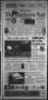 Newspaper: The Baytown Sun (Baytown, Tex.), Vol. 92, No. 143, Ed. 1 Thursday, Ju…