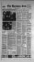 Thumbnail image of item number 1 in: 'The Baytown Sun (Baytown, Tex.), Vol. 66, No. 157, Ed. 1 Monday, May 2, 1988'.