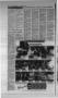 Thumbnail image of item number 4 in: 'The Baytown Sun (Baytown, Tex.), Vol. 66, No. 157, Ed. 1 Monday, May 2, 1988'.
