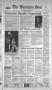 Newspaper: The Baytown Sun (Baytown, Tex.), Vol. 68, No. 43, Ed. 1 Wednesday, De…