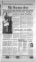 Thumbnail image of item number 1 in: 'The Baytown Sun (Baytown, Tex.), Vol. 69, No. 141, Ed. 1 Sunday, April 14, 1991'.