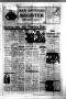 Newspaper: San Antonio Register (San Antonio, Tex.), Vol. [54], No. [50], Ed. 1 …