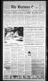Newspaper: The Baytown Sun (Baytown, Tex.), Vol. 65, No. 164, Ed. 1 Tuesday, May…