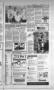 Thumbnail image of item number 3 in: 'The Baytown Sun (Baytown, Tex.), Vol. 67, No. 217, Ed. 1 Tuesday, July 11, 1989'.