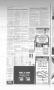 Thumbnail image of item number 2 in: 'The Baytown Sun (Baytown, Tex.), Vol. 69, No. 204, Ed. 1 Wednesday, June 26, 1991'.