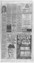 Thumbnail image of item number 3 in: 'The Baytown Sun (Baytown, Tex.), Vol. 71, No. 264, Ed. 1 Sunday, September 5, 1993'.