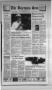 Primary view of The Baytown Sun (Baytown, Tex.), Vol. 66, No. 215, Ed. 1 Friday, July 8, 1988