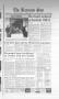 Primary view of The Baytown Sun (Baytown, Tex.), Vol. 69, No. 187, Ed. 1 Thursday, June 6, 1991