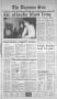 Thumbnail image of item number 1 in: 'The Baytown Sun (Baytown, Tex.), Vol. 69, No. 67, Ed. 1 Thursday, January 17, 1991'.