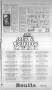 Thumbnail image of item number 3 in: 'The Baytown Sun (Baytown, Tex.), Vol. 69, No. 67, Ed. 1 Thursday, January 17, 1991'.