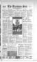 Thumbnail image of item number 1 in: 'The Baytown Sun (Baytown, Tex.), Vol. 67, No. 253, Ed. 1 Tuesday, August 22, 1989'.
