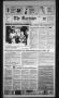 Thumbnail image of item number 1 in: 'The Baytown Sun (Baytown, Tex.), Vol. 66, No. 23, Ed. 1 Thursday, November 26, 1987'.
